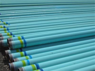 邵阳直埋式供热保温管保温接头制作方式的分析与比